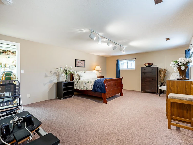 18963 Sunrise Avenue, Surrey, BC, V3S 4N9 - 23