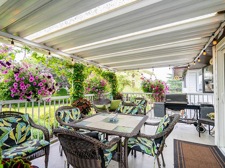 18963 Sunrise Avenue, Surrey, BC, V3S 4N9 - 26