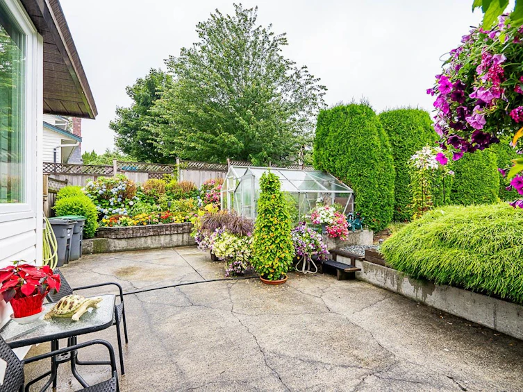 18963 Sunrise Avenue, Surrey, BC, V3S 4N9 - 27