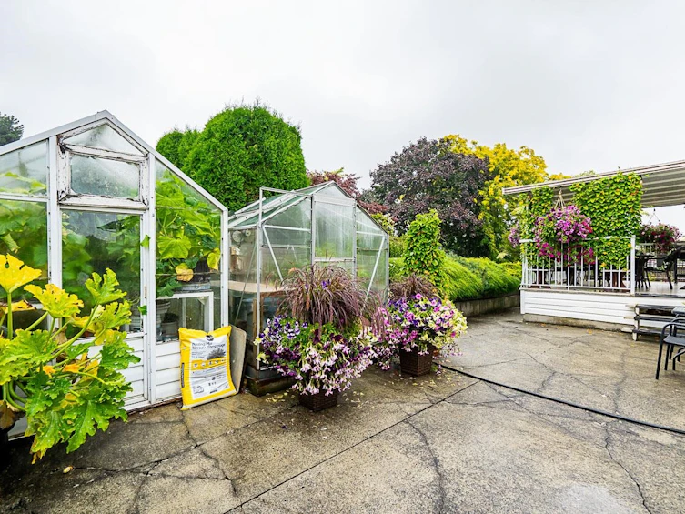 18963 Sunrise Avenue, Surrey, BC, V3S 4N9 - 28