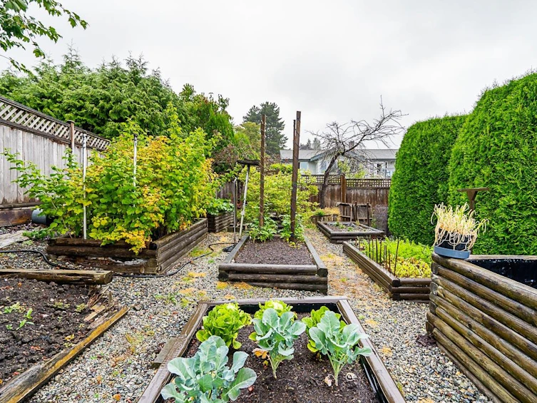 18963 Sunrise Avenue, Surrey, BC, V3S 4N9 - 30