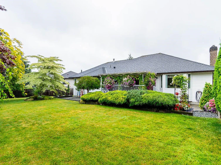 18963 Sunrise Avenue, Surrey, BC, V3S 4N9 - 31