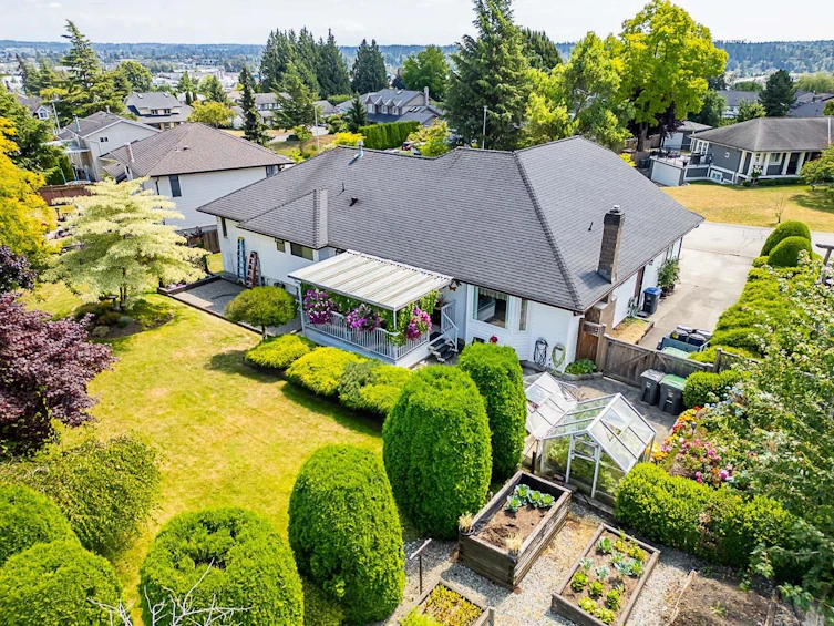 18963 Sunrise Avenue, Surrey, BC, V3S 4N9 - 36