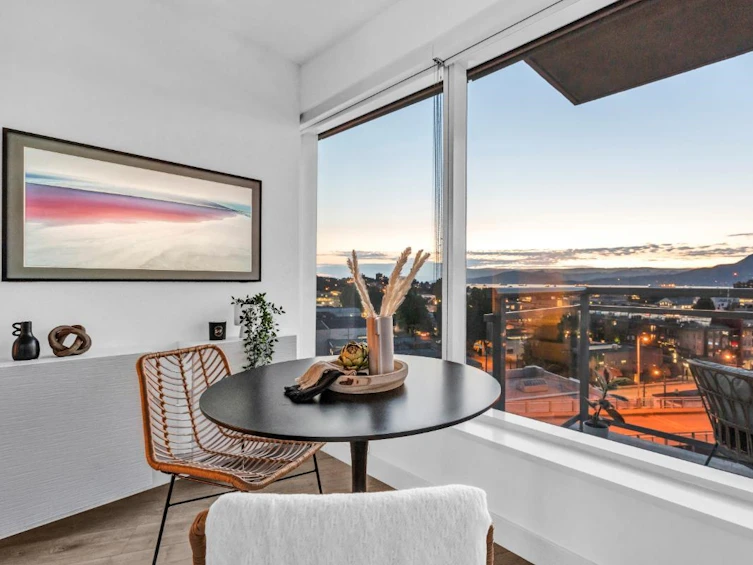 905-1565 West 6th Avenue, Vancouver, BC, V6J 1R1 - 11