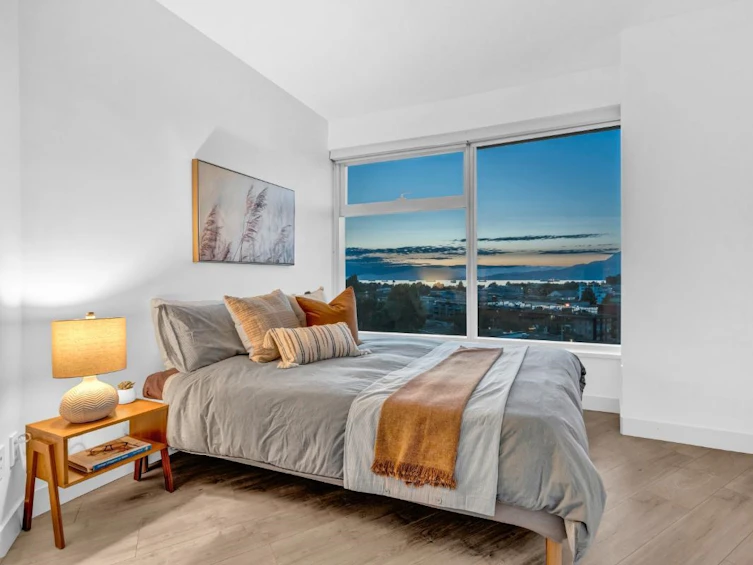 905-1565 West 6th Avenue, Vancouver, BC, V6J 1R1 - 14