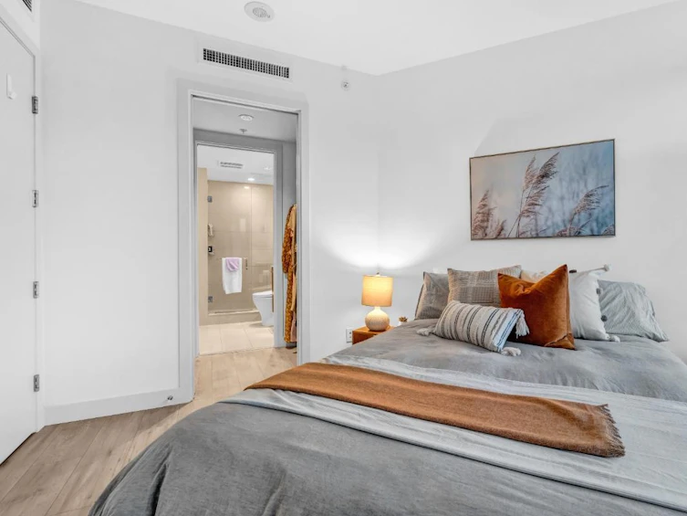 905-1565 West 6th Avenue, Vancouver, BC, V6J 1R1 - 17