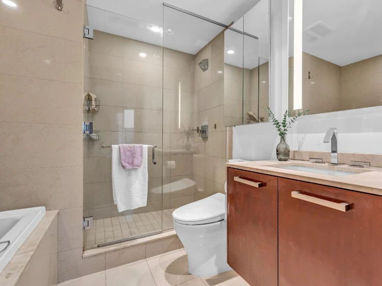 905-1565 West 6th Avenue, Vancouver, BC, V6J 1R1 - 19