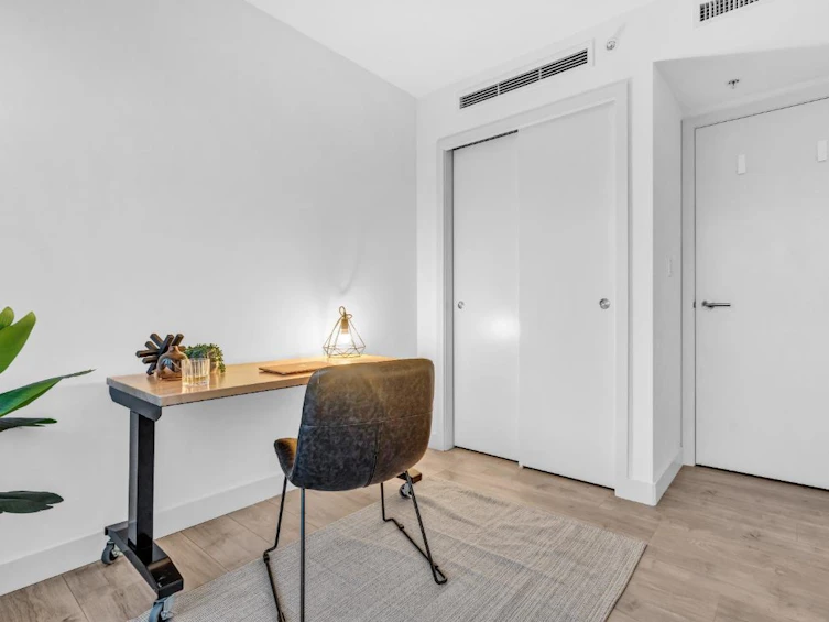 905-1565 West 6th Avenue, Vancouver, BC, V6J 1R1 - 23