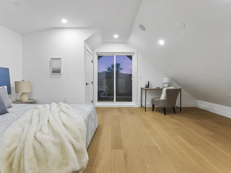 1-3536 W 14th Avenue, Vancouver, BC, V6R 2W4 - 12