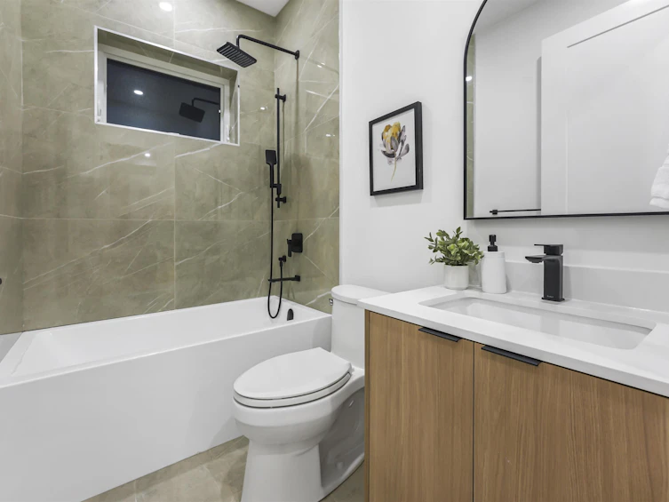 1-3536 W 14th Avenue, Vancouver, BC, V6R 2W4 - 14