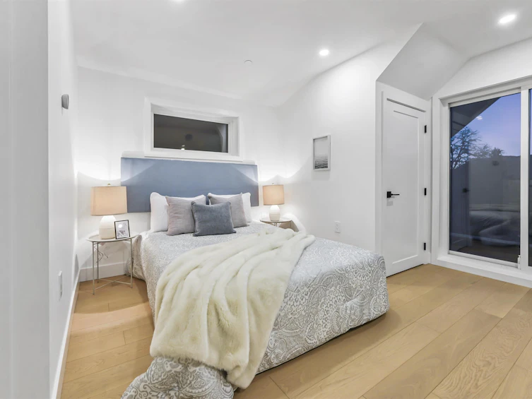 1-3536 W 14th Avenue, Vancouver, BC, V6R 2W4 - 15