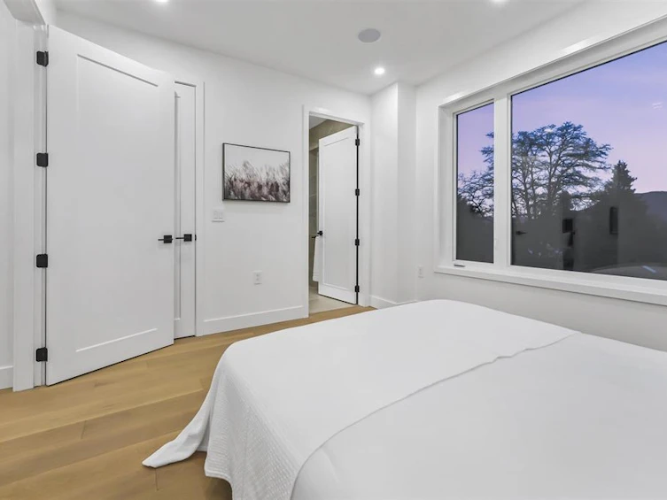 1-3536 W 14th Avenue, Vancouver, BC, V6R 2W4 - 17