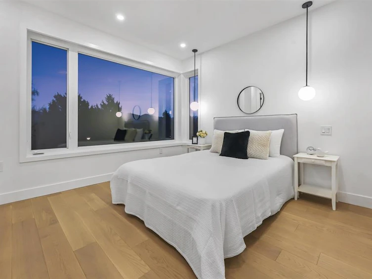 1-3536 W 14th Avenue, Vancouver, BC, V6R 2W4 - 19
