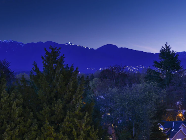 1-3536 W 14th Avenue, Vancouver, BC, V6R 2W4 - 21