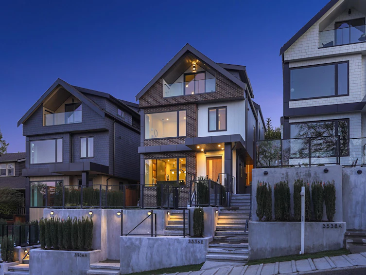 1-3536 W 14th Avenue, Vancouver, BC, V6R 2W4 - 22