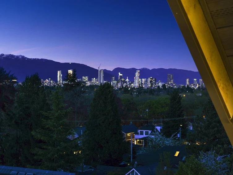 1-3536 W 14th Avenue, Vancouver, BC, V6R 2W4 - 26