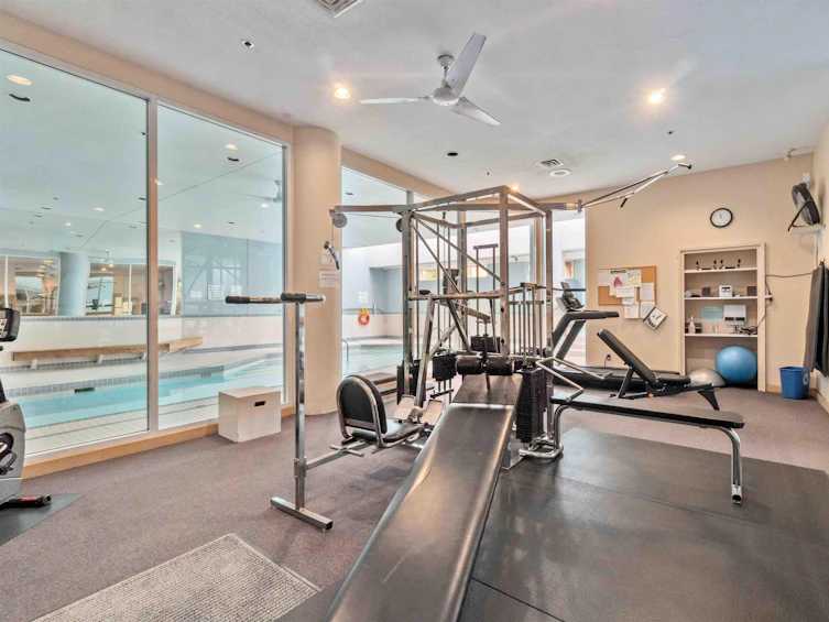 401-3970 Linwood Street, Burnaby, BC, V5G 4R5 - 29