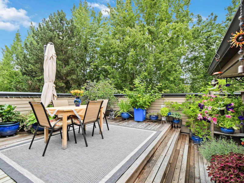 401 - 3970 Linwood Street, Burnaby BC V5G 4R5