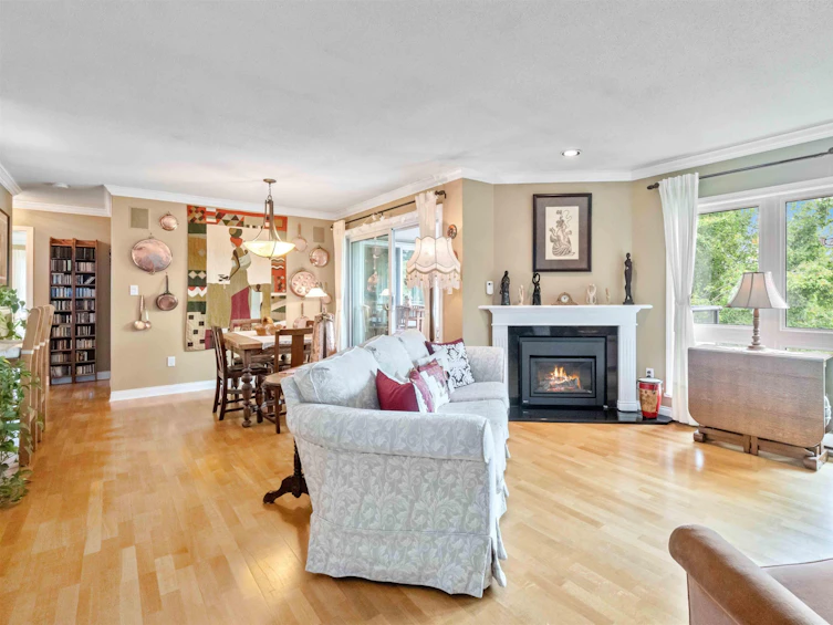 401-3970 Linwood Street, Burnaby, BC, V5G 4R5 - 7