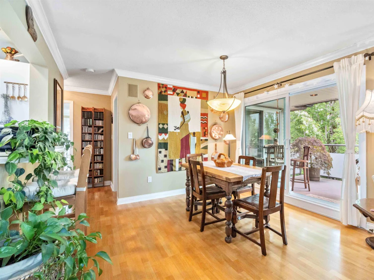 401-3970 Linwood Street, Burnaby, BC, V5G 4R5 - 9