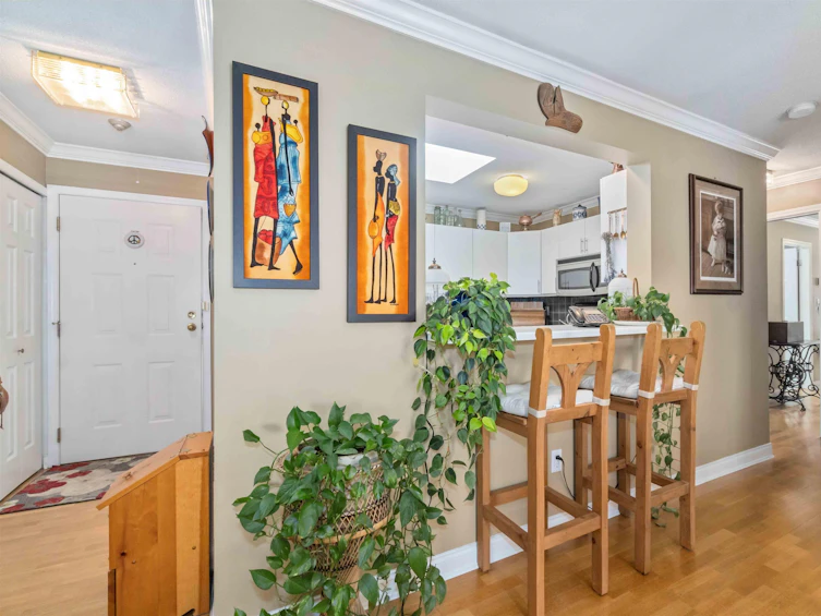 401-3970 Linwood Street, Burnaby, BC, V5G 4R5 - 12