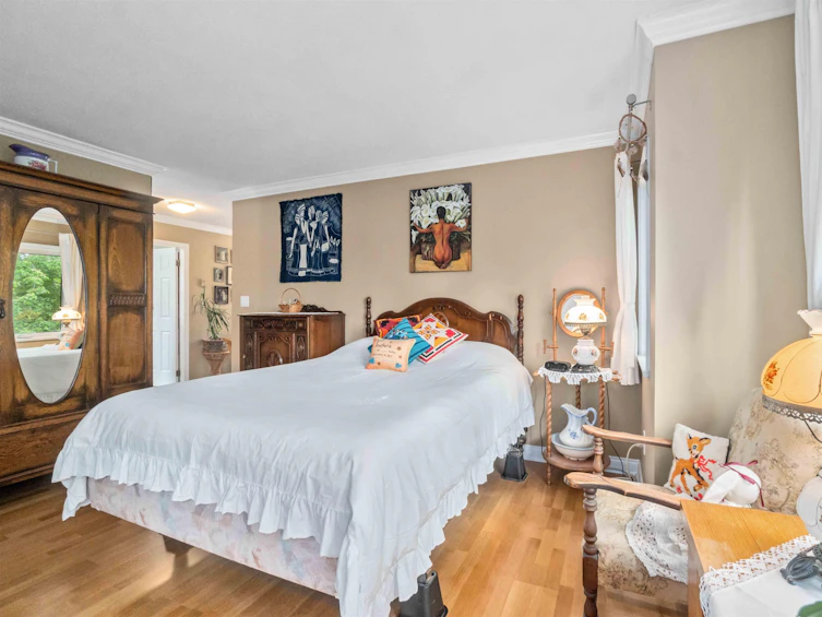 401-3970 Linwood Street, Burnaby, BC, V5G 4R5 - 19
