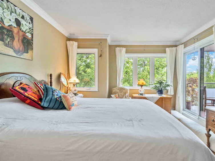 401-3970 Linwood Street, Burnaby, BC, V5G 4R5 - 20
