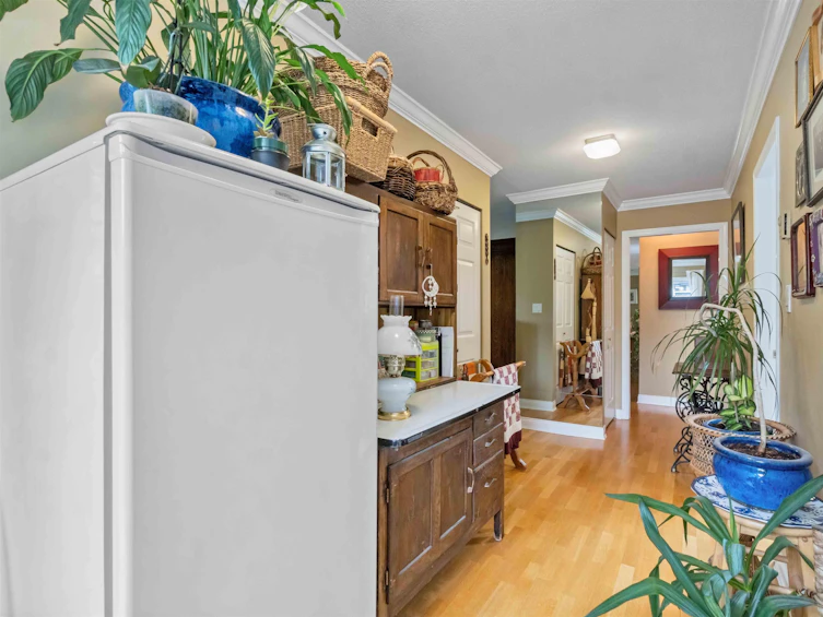 401-3970 Linwood Street, Burnaby, BC, V5G 4R5 - 21