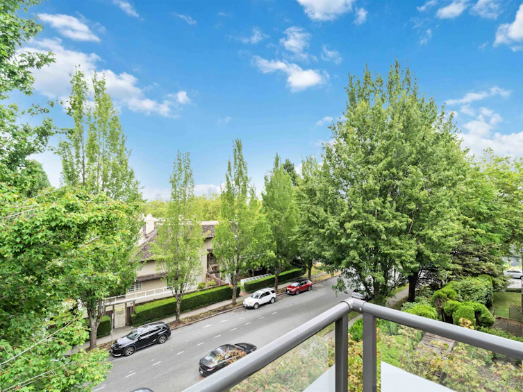 401-3970 Linwood Street, Burnaby, BC, V5G 4R5 - 25