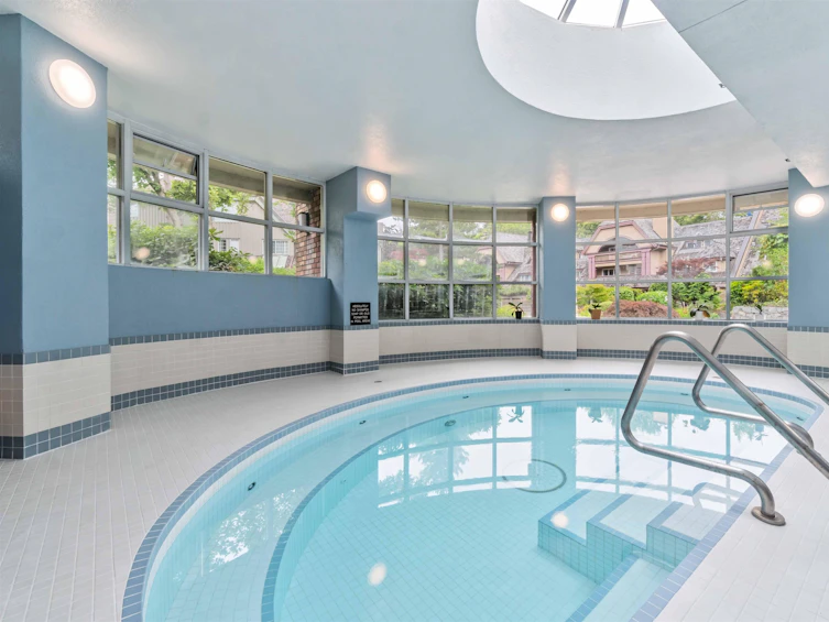 401-3970 Linwood Street, Burnaby, BC, V5G 4R5 - 28