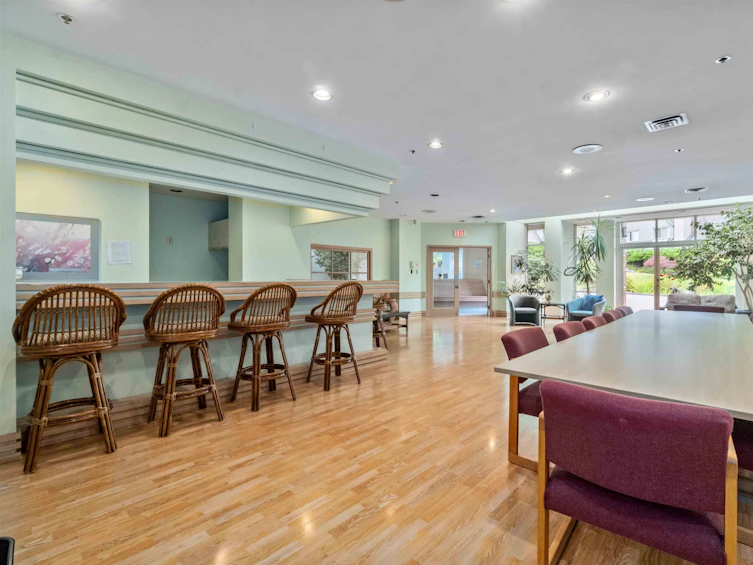 401-3970 Linwood Street, Burnaby, BC, V5G 4R5 - 30