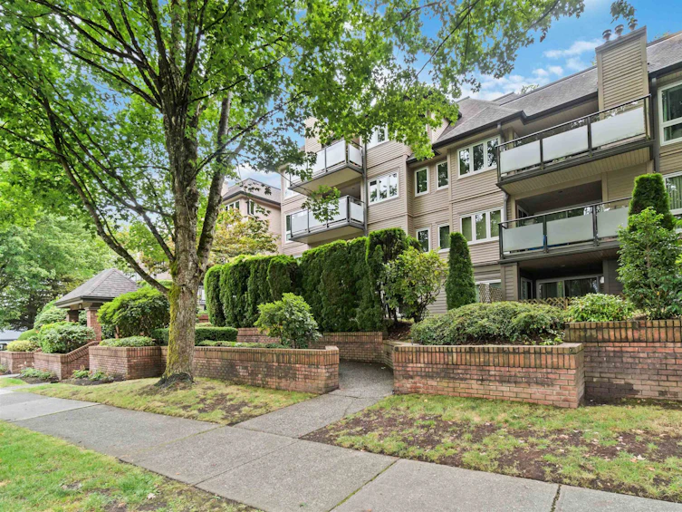 401-3970 Linwood Street, Burnaby, BC, V5G 4R5 - 33