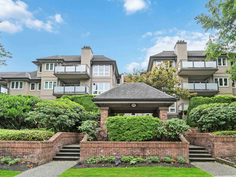 401-3970 Linwood Street, Burnaby, BC, V5G 4R5 - 34