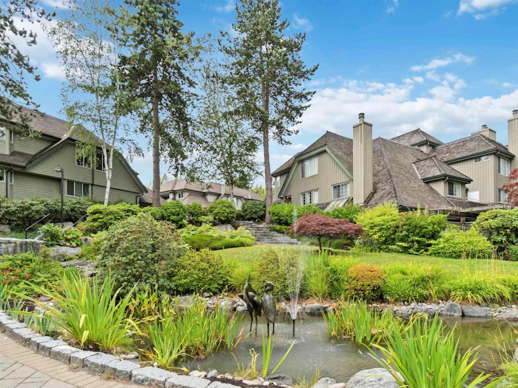 401-3970 Linwood Street, Burnaby, BC, V5G 4R5 - 35