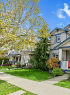 36262 S Auguston Parkway