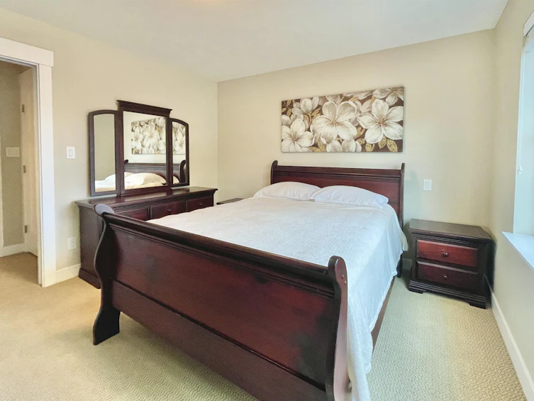 1044 Woodsworth Road, Gibsons, BC, V0N 1V7 - 7