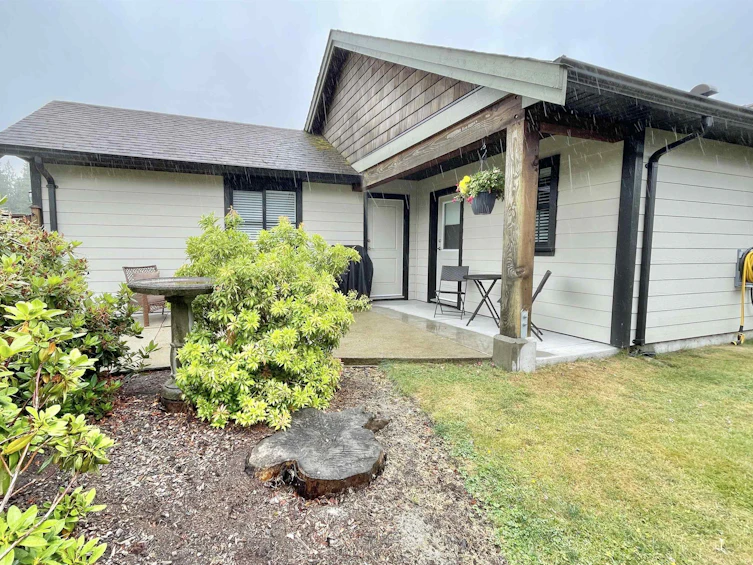 1044 Woodsworth Road, Gibsons, BC, V0N 1V7 - 15