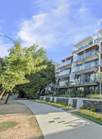 501 5168 Cambie Street