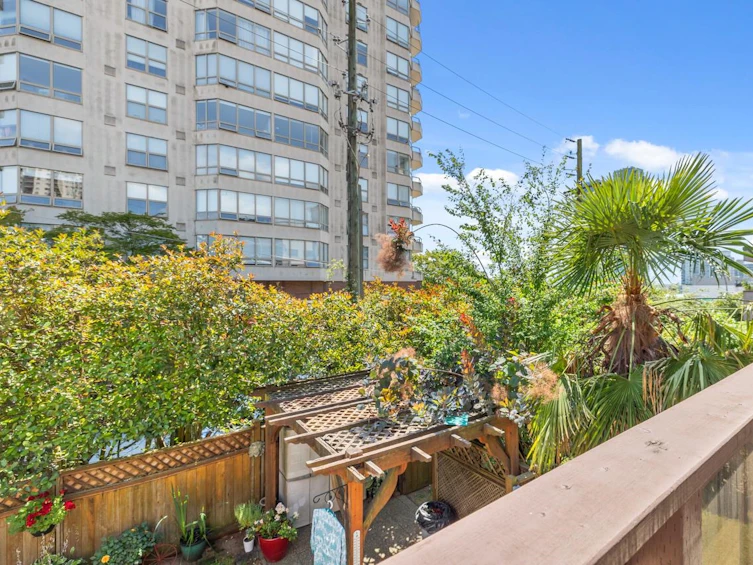 9-45 Fourth Street, New Westminster, BC, V3L 5H7 - 9
