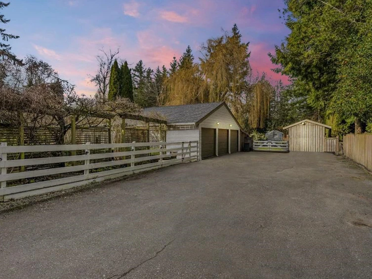 16885 23 Avenue, Surrey, BC, V3Z 9Z2 - 3