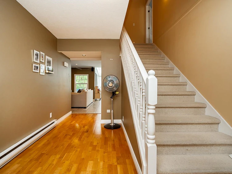 16885 23 Avenue, Surrey, BC, V3Z 9Z2 - 4