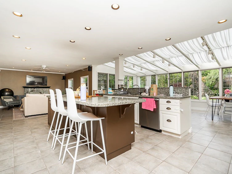 16885 23 Avenue, Surrey, BC, V3Z 9Z2 - 6
