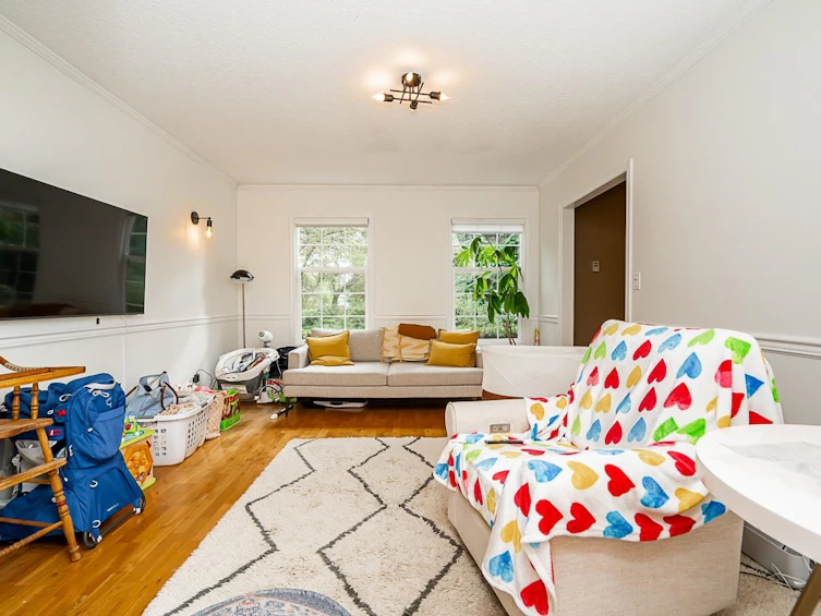 16885 23 Avenue, Surrey, BC, V3Z 9Z2 - 14