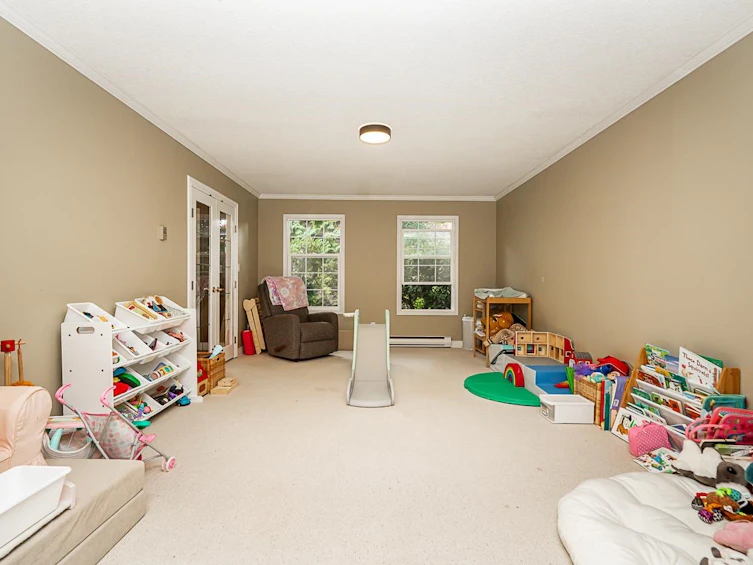 16885 23 Avenue, Surrey, BC, V3Z 9Z2 - 15