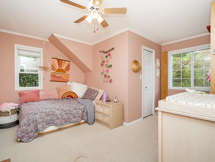 16885 23 Avenue, Surrey, BC, V3Z 9Z2 - 18