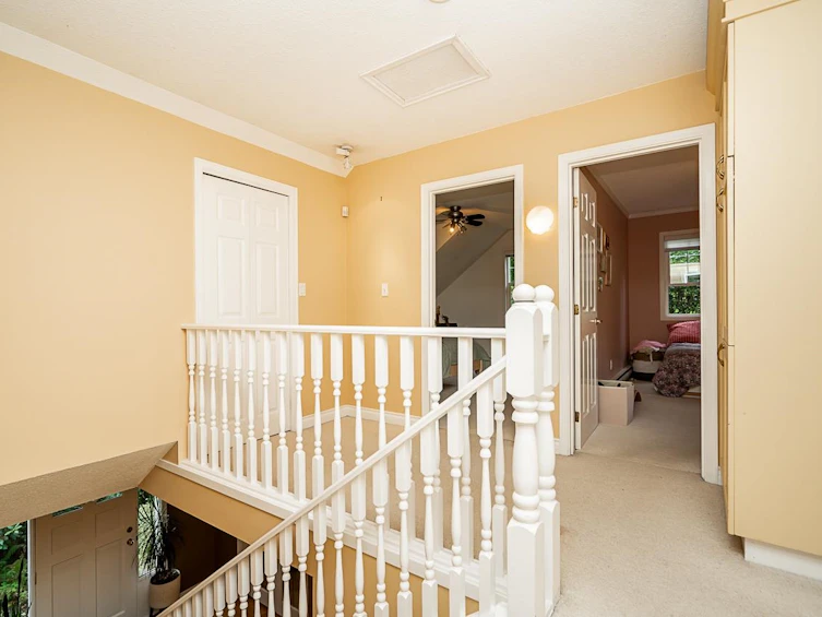16885 23 Avenue, Surrey, BC, V3Z 9Z2 - 22