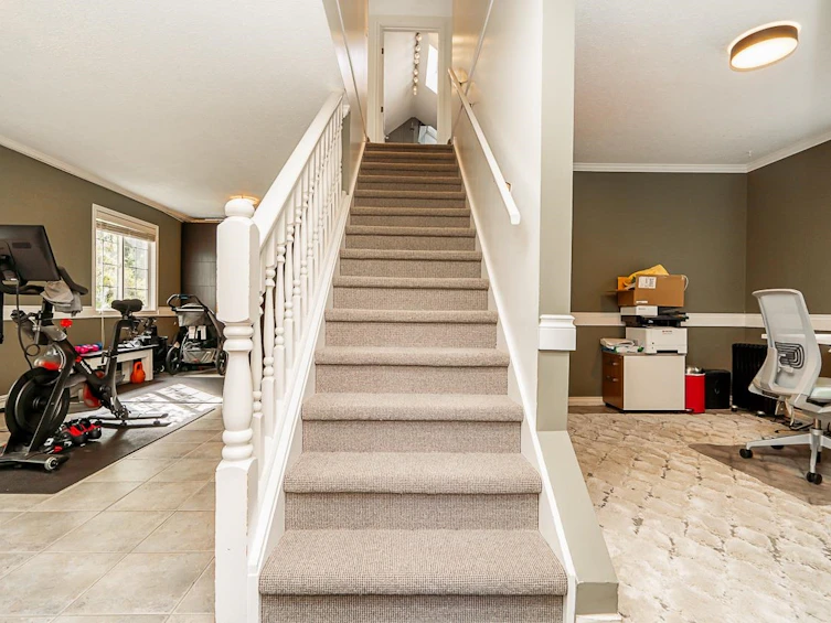 16885 23 Avenue, Surrey, BC, V3Z 9Z2 - 24