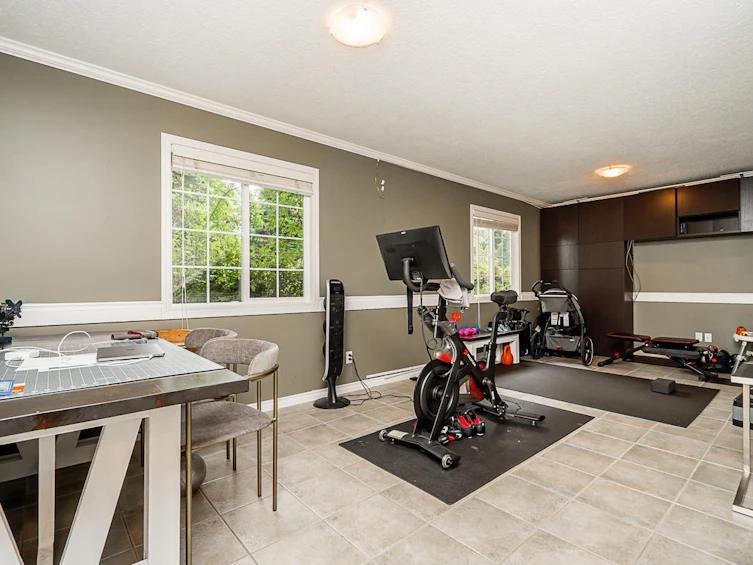16885 23 Avenue, Surrey, BC, V3Z 9Z2 - 25