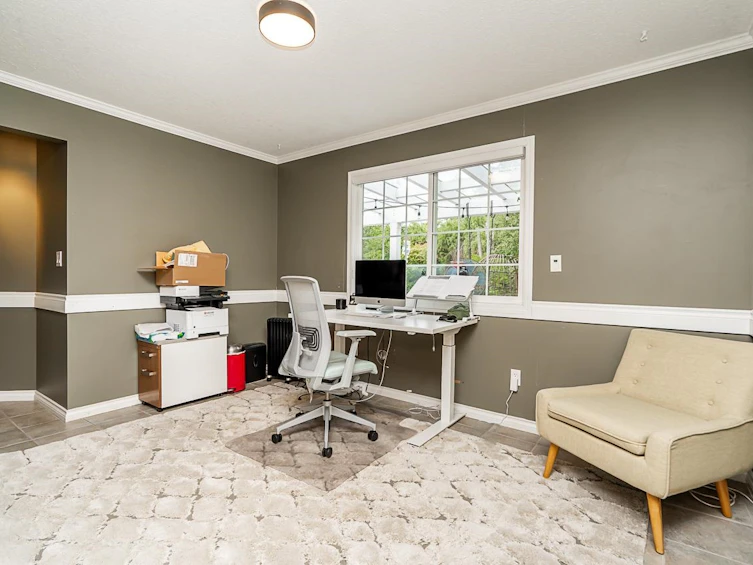 16885 23 Avenue, Surrey, BC, V3Z 9Z2 - 26