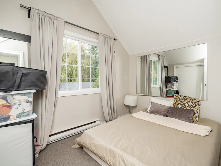 16885 23 Avenue, Surrey, BC, V3Z 9Z2 - 27